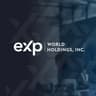 eXp World Holdings logo