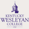 Kentucky Wesleyan College logo