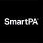 SmartPA logo