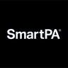 SmartPA logo