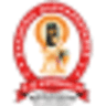 Maharishi Markandeshwar University logo
