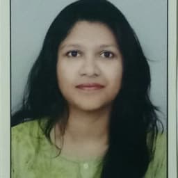 Halima Saher Ahmed