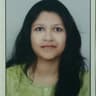 Halima Saher Ahmed