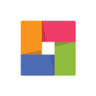 JoMedia logo