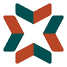 Tallon Recruiting and Staffing logo