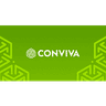 Conviva logo