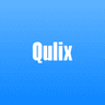 Qulix logo