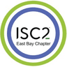 ISC2 East Bay Chapter logo
