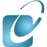 OpenLink Virtuoso logo