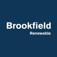 Brookfield Renewable