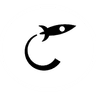 Chronicle Creations Inc logo