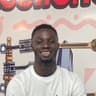 Taiwo “TS” Sulaimon