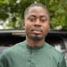 ANDREWS ADDO DANKWAH