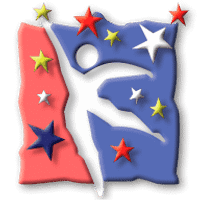 Central Star Behavioral Health, Inc