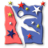 Central Star Behavioral Health, Inc logo