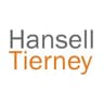 Hansell Tierney logo