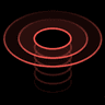 RealtimeApp logo