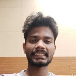 Rohit Kumar