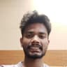 Rohit Kumar