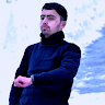 Mehboob Nazir User