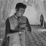 saurav maity