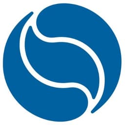 Pierre Fabre Group