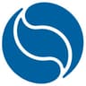 Groupe Pierre Fabre logo