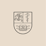 Lithuanian University of Health Sciences logo