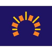 Brightpoint