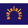 Brightpoint logo