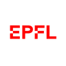 EPFL logo