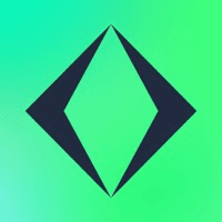Apiiro