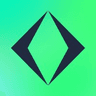 Apiiro logo