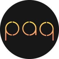 PAQ Wear
