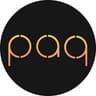 PAQ Wear logo