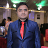 Muhammad Ammar