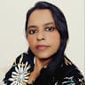 Sharmila Sharmin