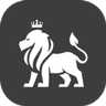 Herlin Investments logo