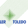 Mettler Toledo Malaysia Sdn Bhd logo