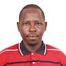 Edwin Oduol