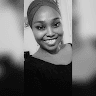 Noluthando Precious