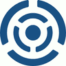 Atlassian Stash logo