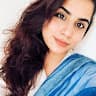 Farah Qadeer
