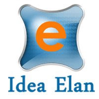 Idea Elan