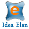 Idea Elan logo