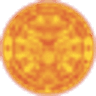 Thammasat University logo