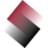 Stanford Federal Credit Union logo