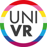University of Verona logo