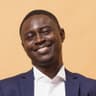 UPJOHN KOFI SANGMOR