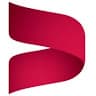Devcom Industries